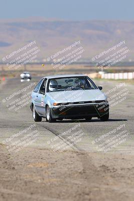 media/Oct-04-2025-OnGrid (Sat) [[44bd565ffa]]/Purple Group/Sunrise/